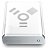 Classic Firewire HD 2 Icon 48x48 png